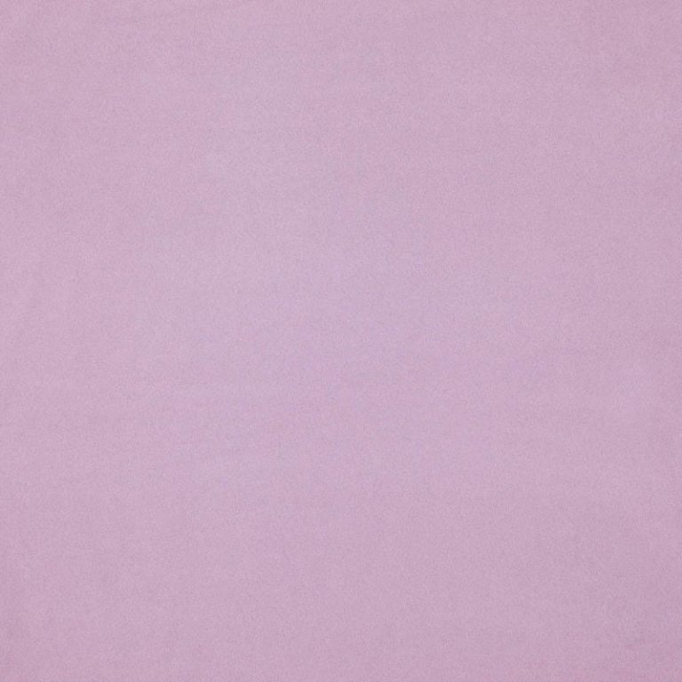 Ткань замша Дом Каро Aspero — 68