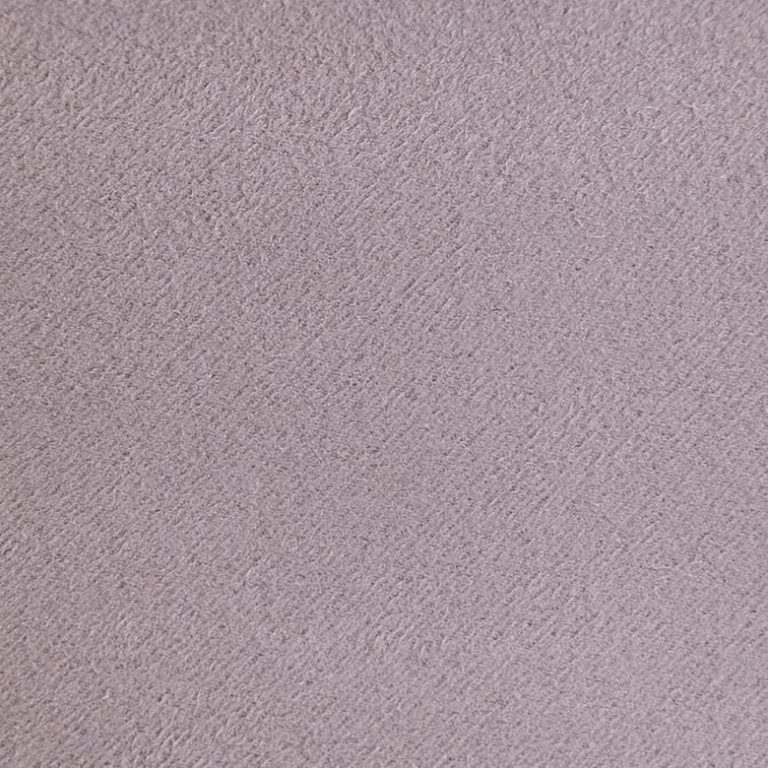 Ткань димаут Дом Каро Astracan — 02