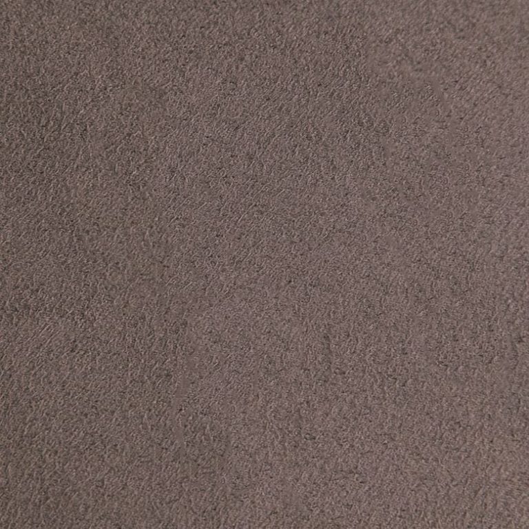 Ткань димаут Дом Каро Astracan — 04