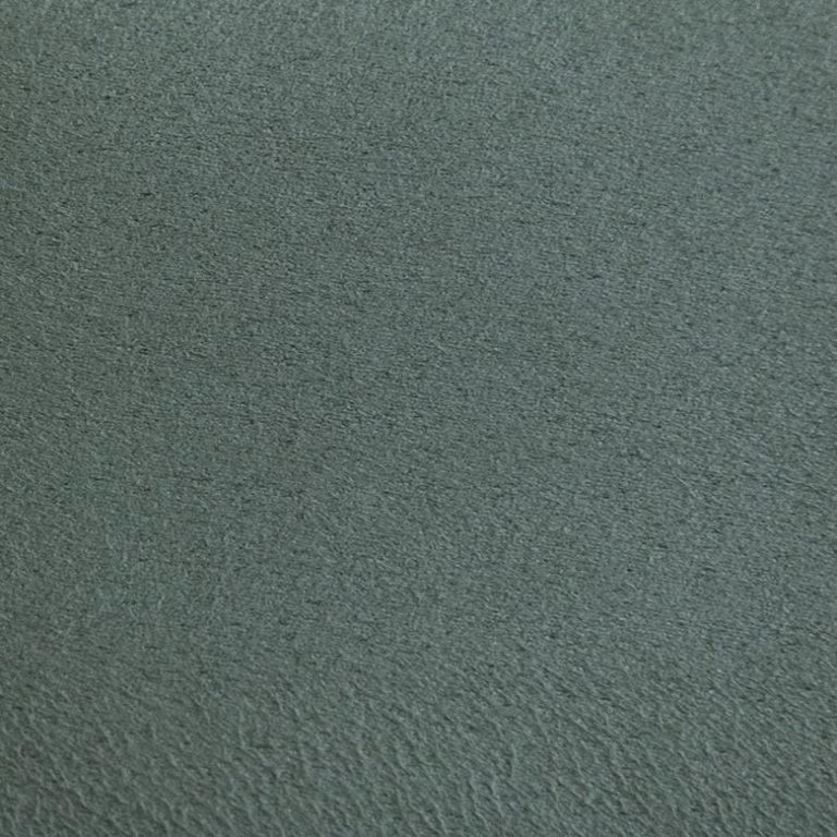 Ткань димаут Дом Каро Astracan — 11