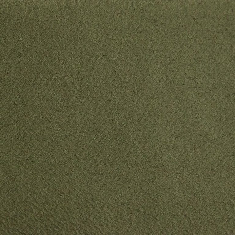 Ткань димаут Дом Каро Astracan — 13