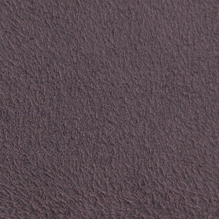 Ткань димаут Дом Каро Astracan — 15