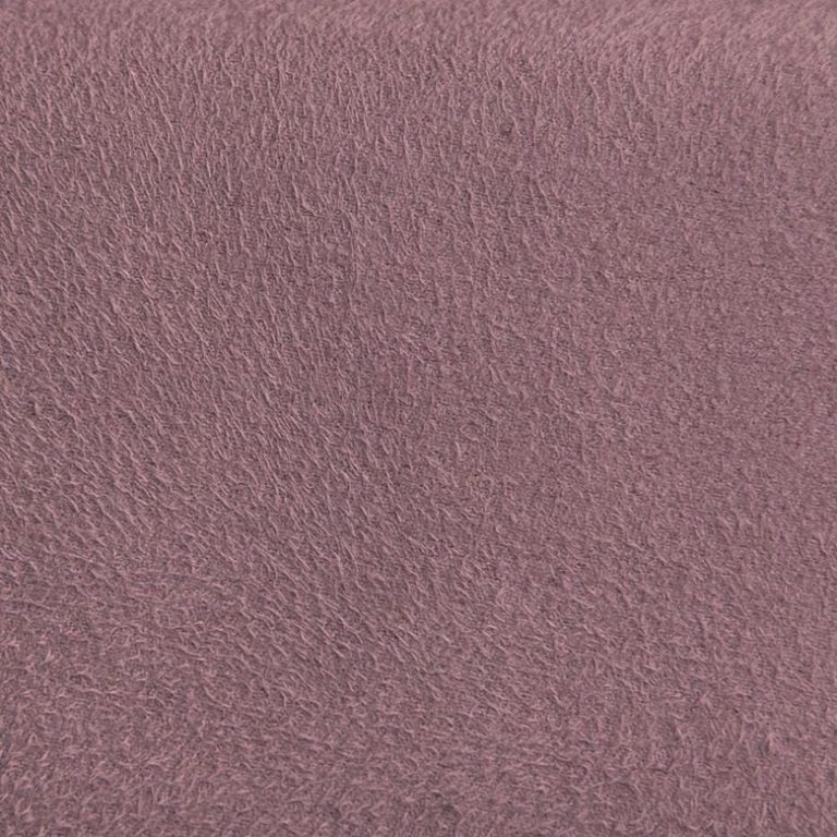 Ткань димаут Дом Каро Astracan — 16