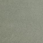Ткань димаут Дом Каро Astracan — 35