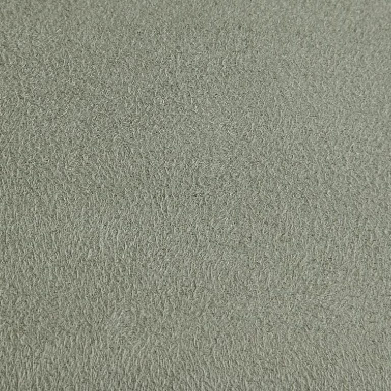Ткань димаут Дом Каро Astracan — 35