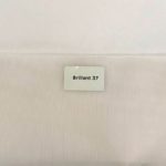 Ткань вуаль Дом Каро Brillant — 37