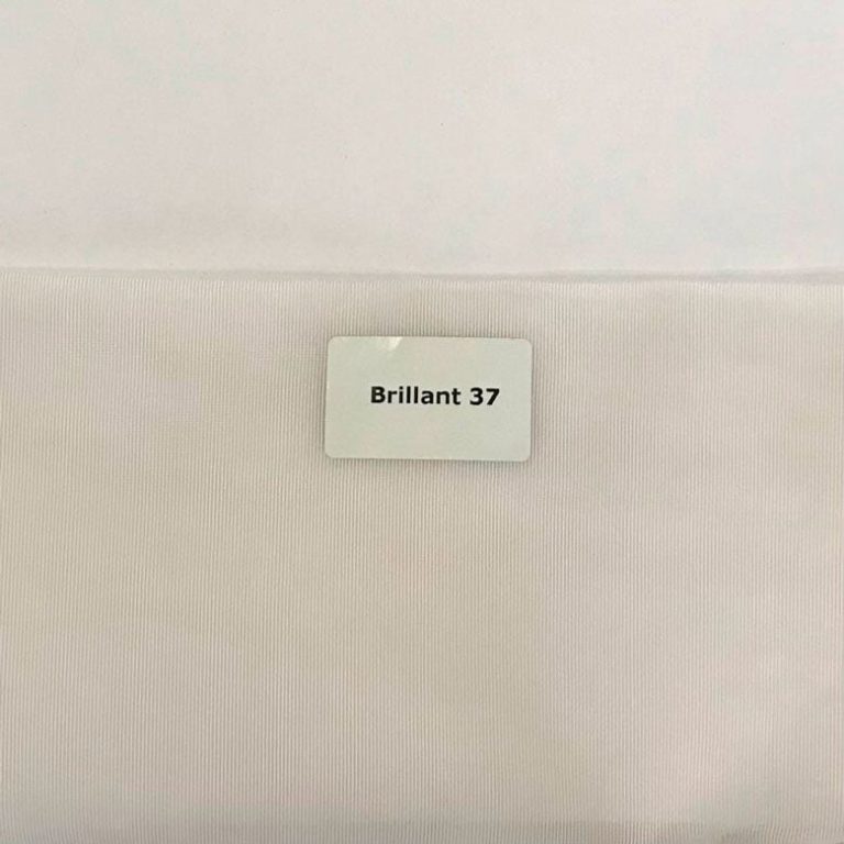 Ткань вуаль Дом Каро Brillant — 37