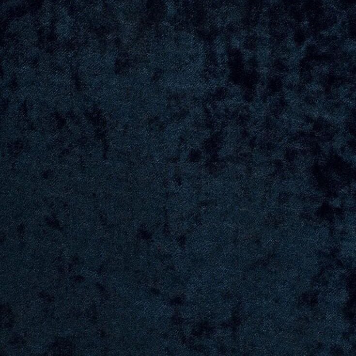 Ткань бархат Дом Каро Celebrity — 37