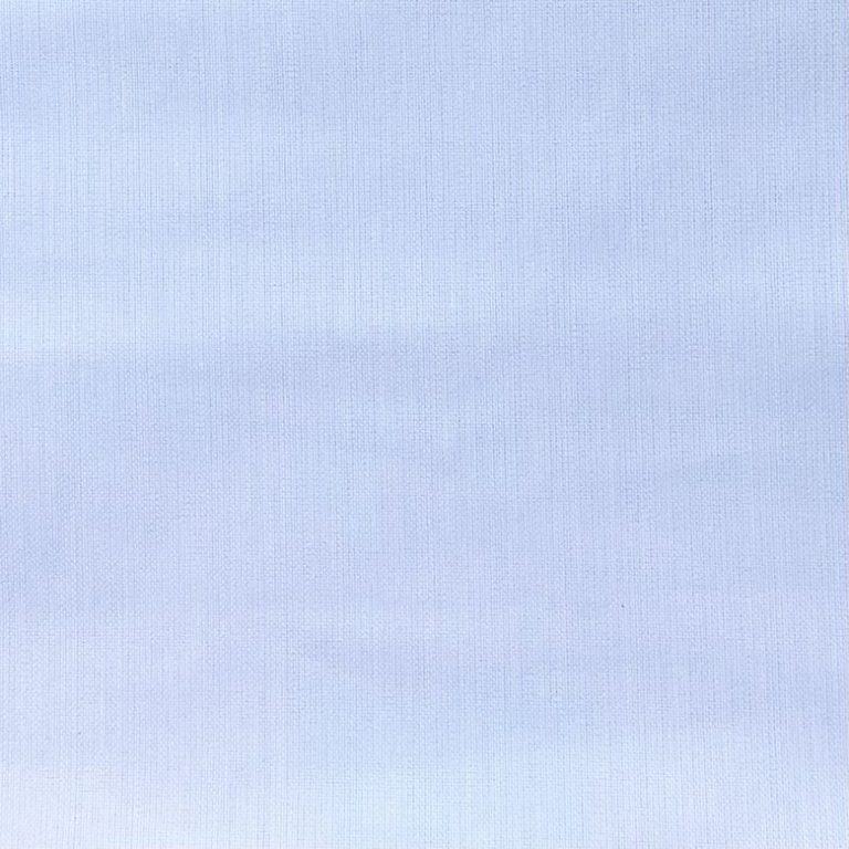 Ткань подкладочная Дом Каро Chintz Liso — 01