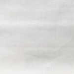 Ткань подкладочная Дом Каро Chintz Liso — 02