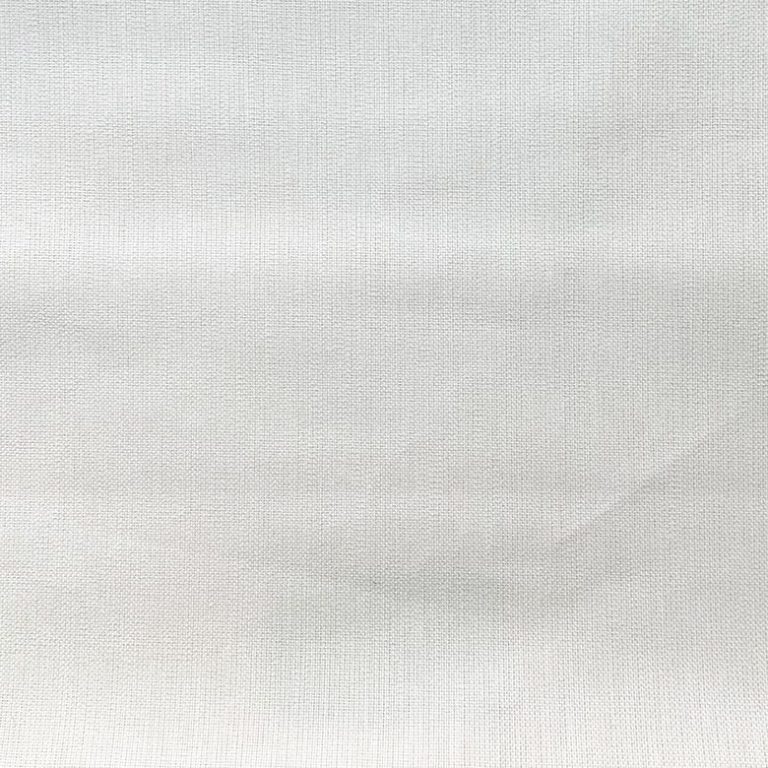 Ткань подкладочная Дом Каро Chintz Liso — 02