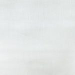 Ткань подкладочная Дом Каро Chintz Liso — 03