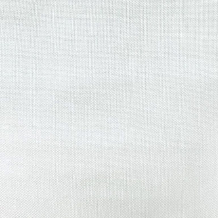 Ткань подкладочная Дом Каро Chintz Liso — 03