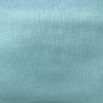 Ткань подкладочная Дом Каро Chintz Liso — 04