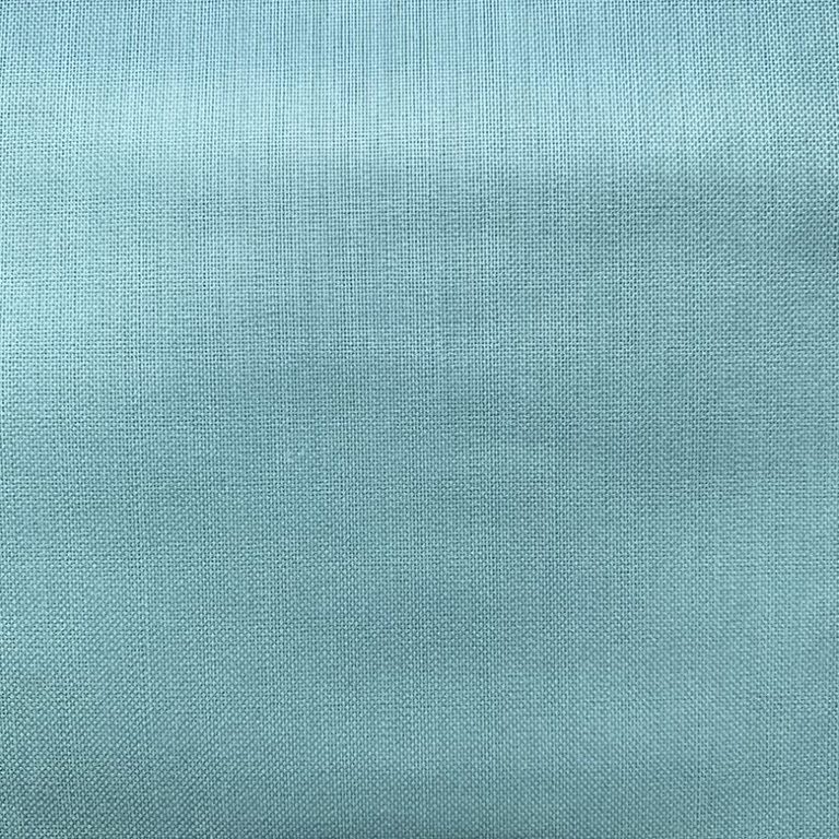 Ткань подкладочная Дом Каро Chintz Liso — 04
