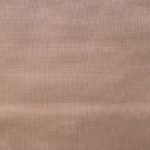 Ткань подкладочная Дом Каро Chintz Liso — 05