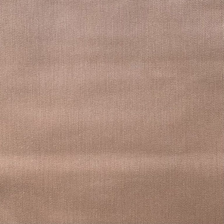 Ткань подкладочная Дом Каро Chintz Liso — 05