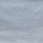 Ткань подкладочная Дом Каро Chintz Liso — 15
