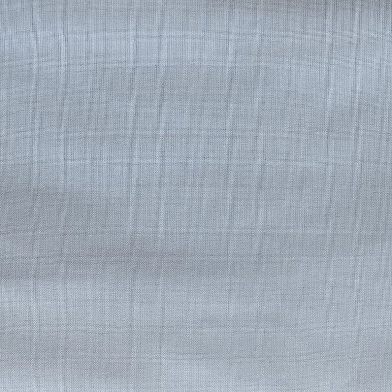 Ткань подкладочная Дом Каро Chintz Liso — 15