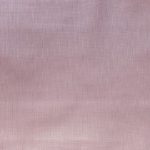 Ткань подкладочная Дом Каро Chintz Liso — 16