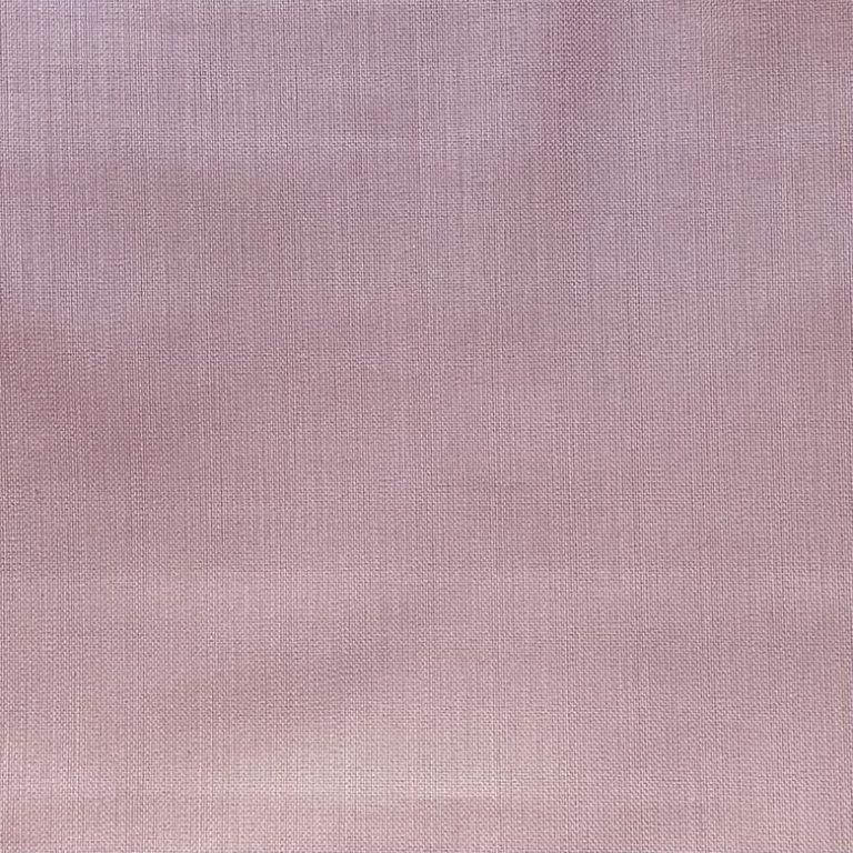 Ткань подкладочная Дом Каро Chintz Liso — 16