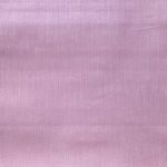 Ткань подкладочная Дом Каро Chintz Liso — 17
