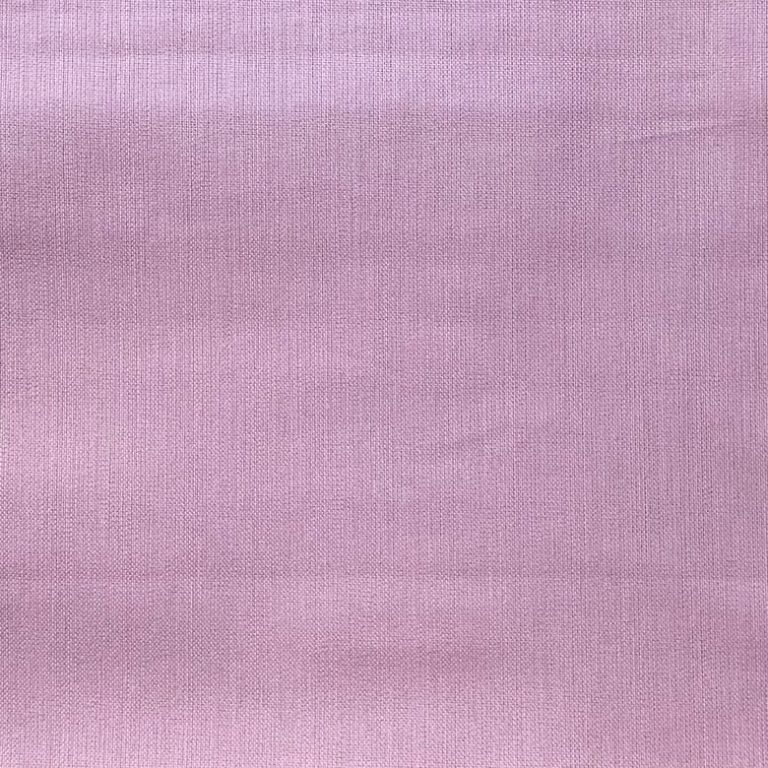 Ткань подкладочная Дом Каро Chintz Liso — 17