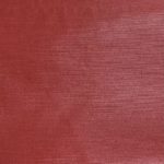Ткань подкладочная Дом Каро Chintz Liso — 20