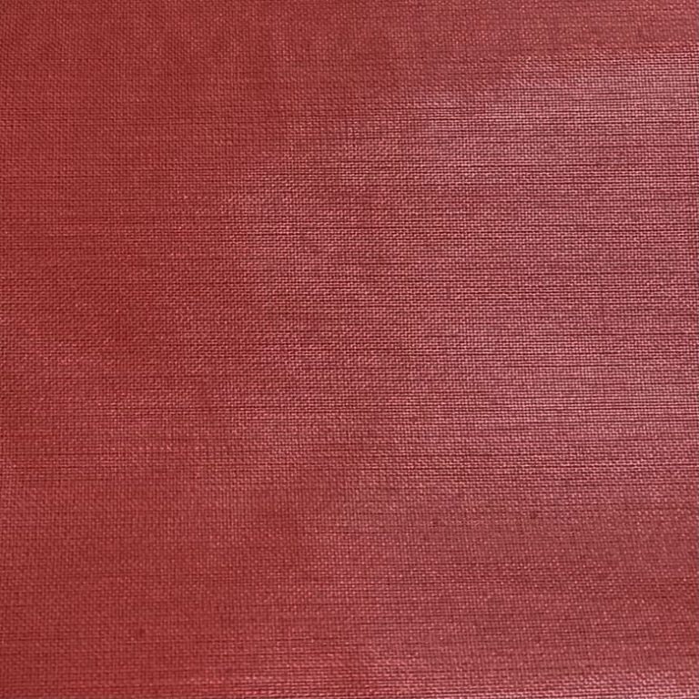 Ткань подкладочная Дом Каро Chintz Liso — 20