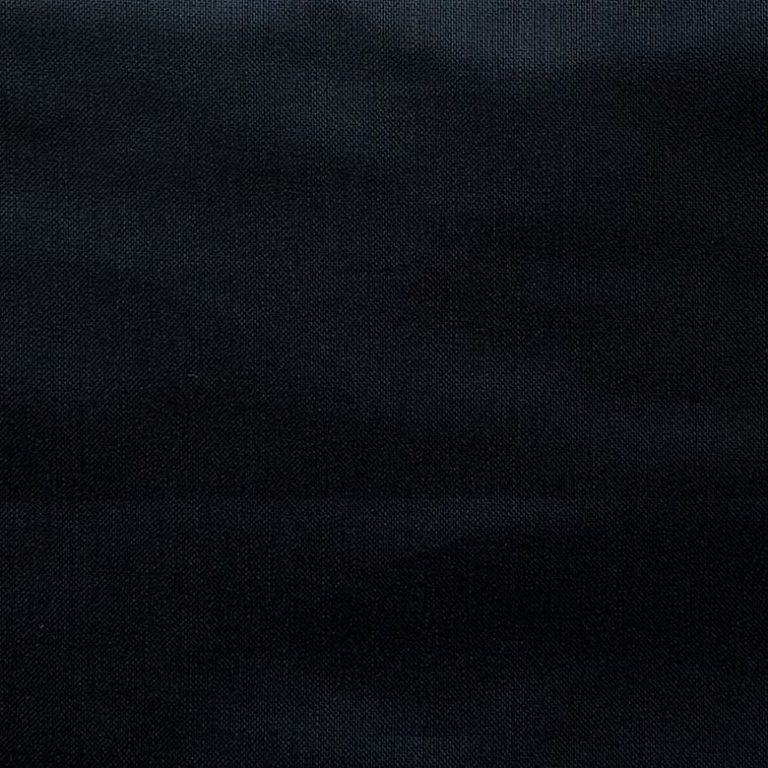 Ткань подкладочная Дом Каро Chintz Liso — 21