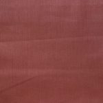 Ткань подкладочная Дом Каро Chintz Liso — 22