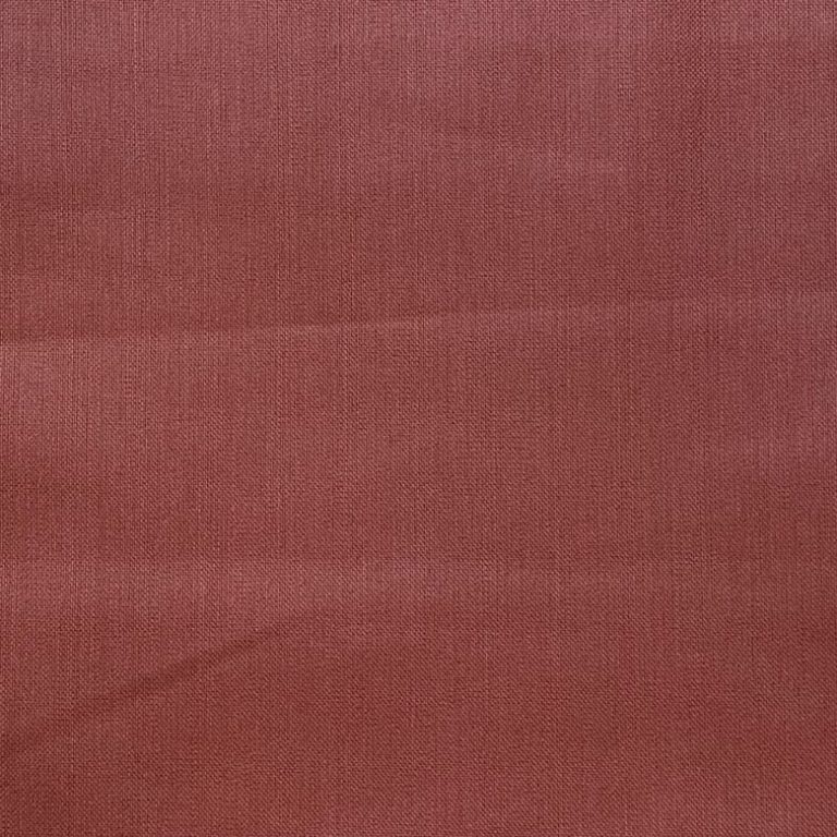 Ткань подкладочная Дом Каро Chintz Liso — 22