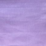 Ткань подкладочная Дом Каро Chintz Liso — 24