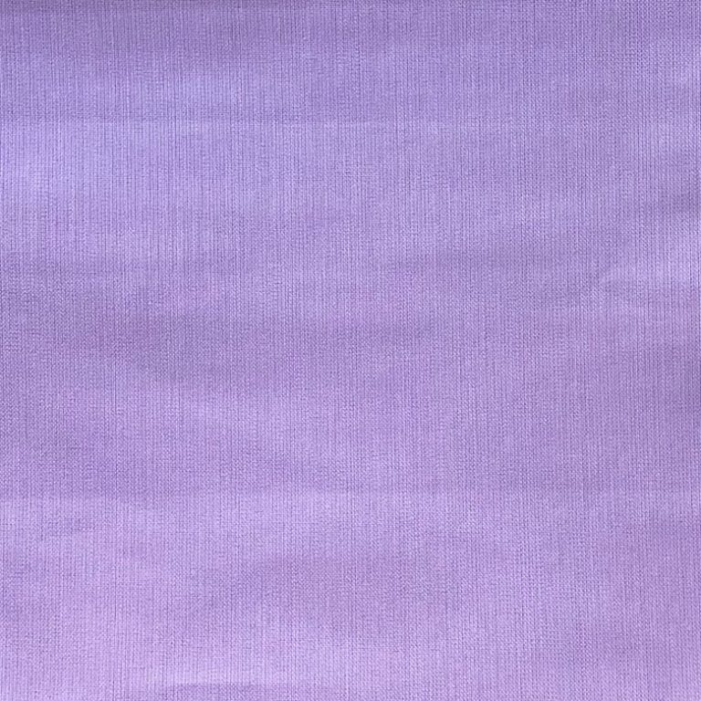 Ткань подкладочная Дом Каро Chintz Liso — 24