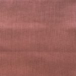 Ткань подкладочная Дом Каро Chintz Liso — 25