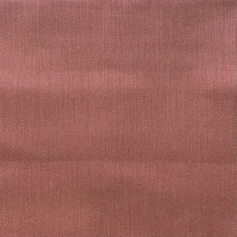 Ткань подкладочная Дом Каро Chintz Liso — 25