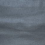 Ткань подкладочная Дом Каро Chintz Liso — 26