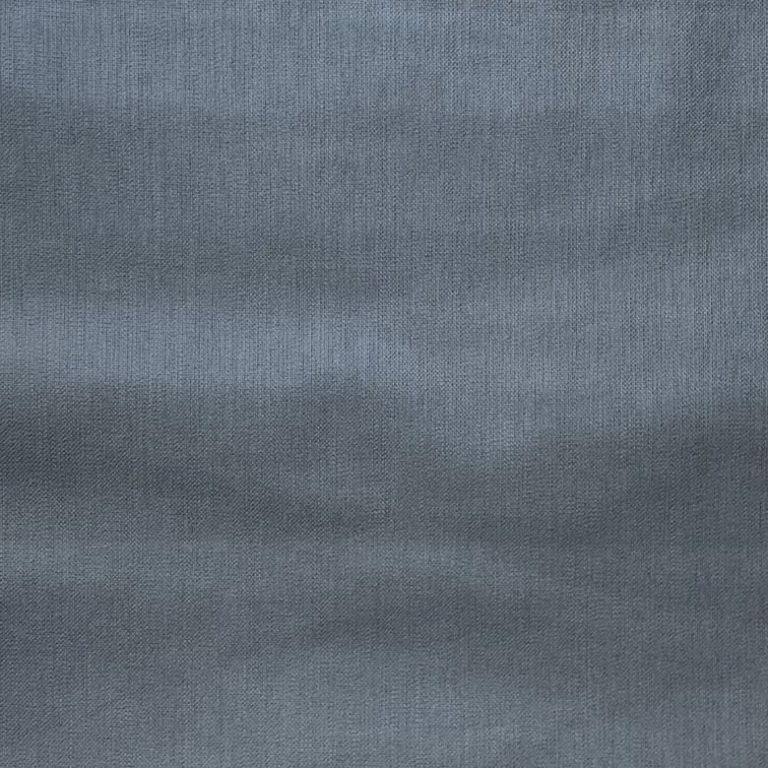 Ткань подкладочная Дом Каро Chintz Liso — 26