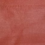 Ткань подкладочная Дом Каро Chintz Liso — 29