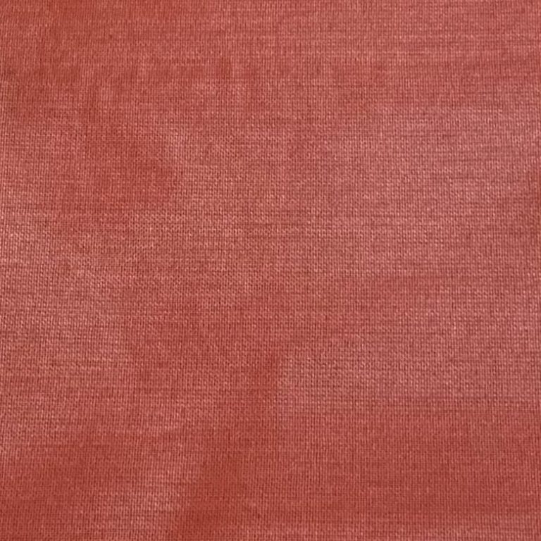 Ткань подкладочная Дом Каро Chintz Liso — 29