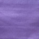 Ткань подкладочная Дом Каро Chintz Liso — 30