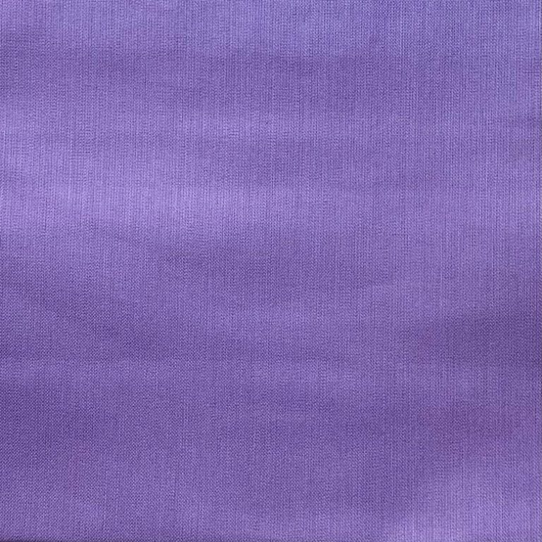 Ткань подкладочная Дом Каро Chintz Liso — 30