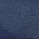 Ткань подкладочная Дом Каро Chintz Liso — 38