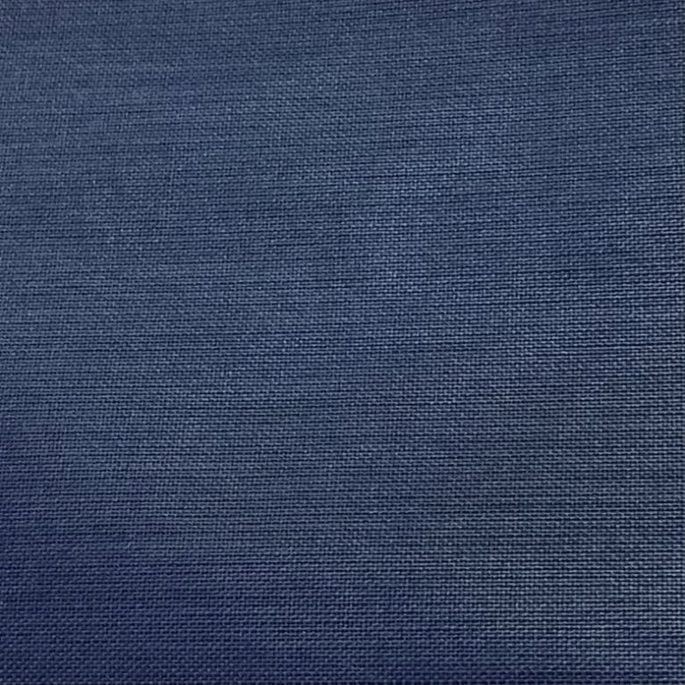 Ткань подкладочная Дом Каро Chintz Liso — 38