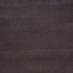 Ткань подкладочная Дом Каро Chintz Liso — 43
