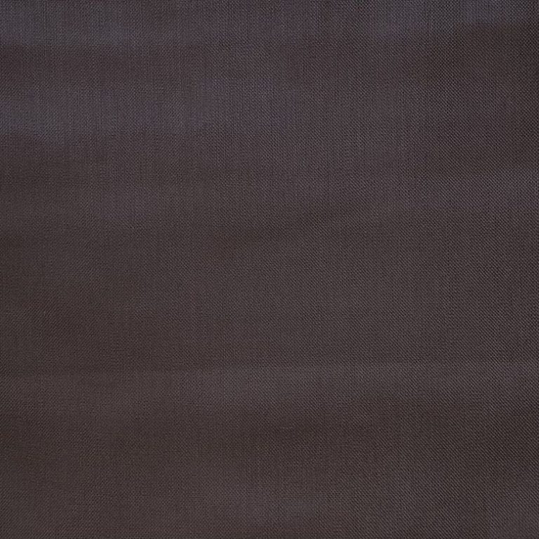 Ткань подкладочная Дом Каро Chintz Liso — 43