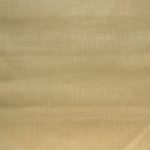 Ткань подкладочная Дом Каро Chintz Liso — 44