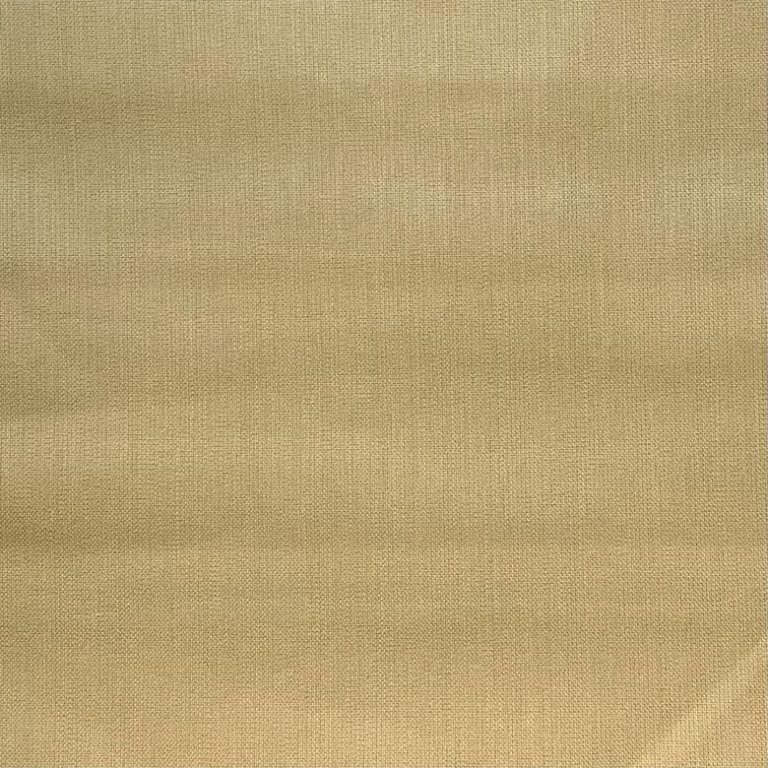 Ткань подкладочная Дом Каро Chintz Liso — 44
