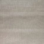 Ткань подкладочная Дом Каро Chintz Liso — 45