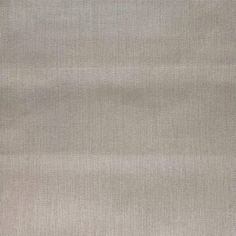 Ткань подкладочная Дом Каро Chintz Liso — 45